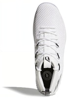 adidas Dame 4 'Putih Inti' AC8646 Purchase adidas Dame 4 'Putih Inti' AC8646