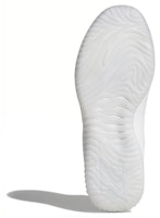 adidas Dame 4 'Putih Inti' AC8646 Details for adidas Dame 4 'Putih Inti' AC8646