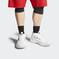 adidas Dame 4 'Putih Inti' AC8646 Sizing adidas Dame 4 'Putih Inti' AC8646