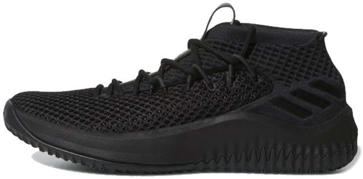 adidas-dame-4-dame-time