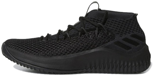 adidas Dame 4 'Masa Dame' BW1518 Buy adidas Dame 4 'Masa Dame' BW1518