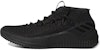 adidas Dame 4 'Masa Dame' BW1518