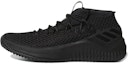 Buy adidas Dame 4 'Masa Dame' BW1518