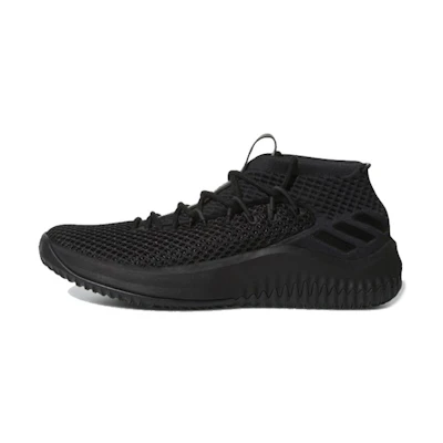 adidas Dame 4 'Dame Time'