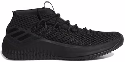 adidas Dame 4 'Hora de Dame' BW1518 Order adidas Dame 4 'Hora de Dame' BW1518
