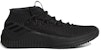 adidas Dame 4 'Masa Dame' BW1518