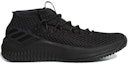 Order adidas Dame 4 'Masa Dame' BW1518