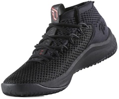 adidas Dame 4 'Hora de Dame' BW1518 Lookbook adidas Dame 4 'Hora de Dame' BW1518