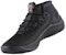 adidas Dame 4 'Masa Dame' BW1518