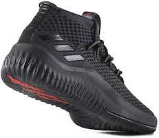 adidas Dame 4 'Hora de Dame' BW1518 Shop adidas Dame 4 'Hora de Dame' BW1518