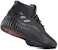 adidas Dame 4 'Masa Dame' BW1518