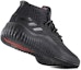 Shop adidas Dame 4 'Masa Dame' BW1518