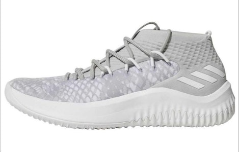 adidas Dame 4 'Dari Mula ke Akhir' BY4495 Buy adidas Dame 4 'Dari Mula ke Akhir' BY4495