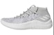 adidas Dame 4 'Dari Mula ke Akhir' BY4495