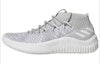 Buy adidas Dame 4 'Dari Mula ke Akhir' BY4495