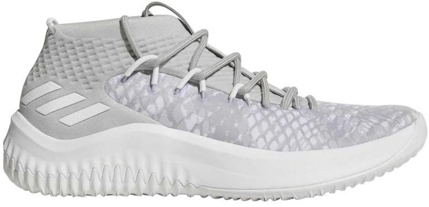 adidas Dame 4 'Dari Mula ke Akhir' BY4495 Order adidas Dame 4 'Dari Mula ke Akhir' BY4495