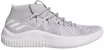 adidas Dame 4 'Dari Mula ke Akhir' BY4495