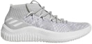 Order adidas Dame 4 'Dari Mula ke Akhir' BY4495