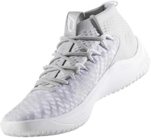 데임 4 "처음부터 끝까지" (Dame 4 "Cheoeumbuteo Kkeutkkaji") BY4495 Lookbook 데임 4 "처음부터 끝까지" (Dame 4 "Cheoeumbuteo Kkeutkkaji") BY4495