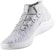 adidas Dame 4 'Dari Mula ke Akhir' BY4495