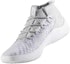 Lookbook adidas Dame 4 'Dari Mula ke Akhir' BY4495