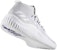 adidas Dame 4 'Dari Mula ke Akhir' BY4495