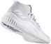 Shop adidas Dame 4 'Dari Mula ke Akhir' BY4495