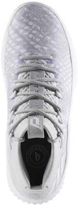 데임 4 "처음부터 끝까지" (Dame 4 "Cheoeumbuteo Kkeutkkaji") BY4495 Purchase 데임 4 "처음부터 끝까지" (Dame 4 "Cheoeumbuteo Kkeutkkaji") BY4495