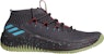 adidas Dame 4 'Glow in the Park' - Bersinar di Taman CQ1254