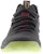 adidas Dame 4 'Glow in the Park' - Bersinar di Taman CQ1254