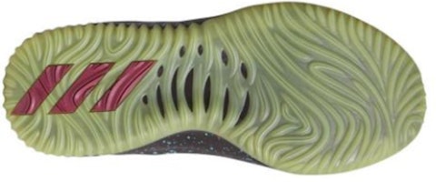 아디다스 데임 4 '야광 공원' (adidas Dame 4 'Yagwang Gongwon') CQ1254 Purchase 아디다스 데임 4 '야광 공원' (adidas Dame 4 'Yagwang Gongwon') CQ1254