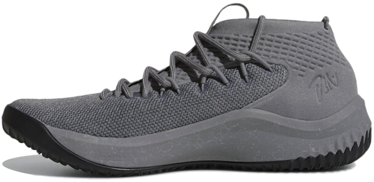 adidas-dame-4-grey-cq-0474