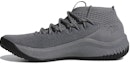 Buy adidas Dame 4 'Kelabu' CQ0474