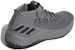 adidas Dame 4 'Kelabu' CQ0474