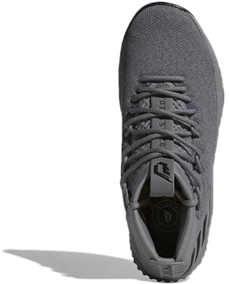 아디다스 데임 4 '그레이' (Adidas Dame 4 'Grey') CQ0474 Shop 아디다스 데임 4 '그레이' (Adidas Dame 4 'Grey') CQ0474