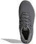 Shop adidas Dame 4 'Kelabu' CQ0474