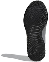 adidas Dame 4 'Kelabu' CQ0474 Purchase adidas Dame 4 'Kelabu' CQ0474