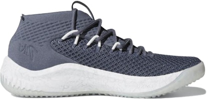 デイム4 オニキス (Deimu 4 Onikisu) AC8650 Order デイム4 オニキス (Deimu 4 Onikisu) AC8650