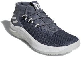 デイム4 オニキス (Deimu 4 Onikisu) AC8650 Lookbook デイム4 オニキス (Deimu 4 Onikisu) AC8650