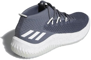 デイム4 オニキス (Deimu 4 Onikisu) AC8650 Shop デイム4 オニキス (Deimu 4 Onikisu) AC8650