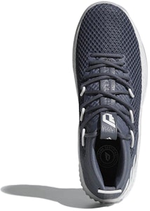 adidas Dame 4 'Abu-abu' AC8650 Purchase adidas Dame 4 'Abu-abu' AC8650