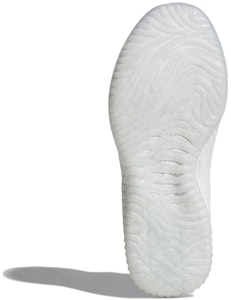 adidas Dame 4 'Abu-abu' AC8650 Details for adidas Dame 4 'Abu-abu' AC8650