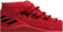 Order adidas Dame 4 'Merah Gum' CQ0186