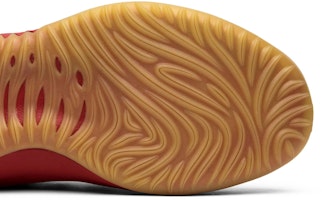 adidas Dame 4 'Merah Gum' CQ0186 Purchase adidas Dame 4 'Merah Gum' CQ0186