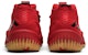 adidas Dame 4 'Merah Gum' CQ0186