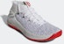 adidas Dame 4 'Rose City' Lelaki CQ0471