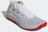 Buy adidas Dame 4 'Rose City' Lelaki CQ0471