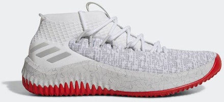 아디다스 데임 4 '로즈 시티' (Adidas Dame 4 'Rose City' ) CQ0471 Order 아디다스 데임 4 '로즈 시티' (Adidas Dame 4 'Rose City' ) CQ0471