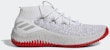 adidas Dame 4 'Rose City' Lelaki CQ0471