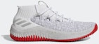 Order adidas Dame 4 'Rose City' Lelaki CQ0471